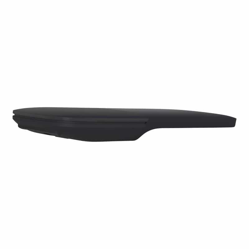 MICROSOFT MS Srfc Arc Mouse Bluetooth Black