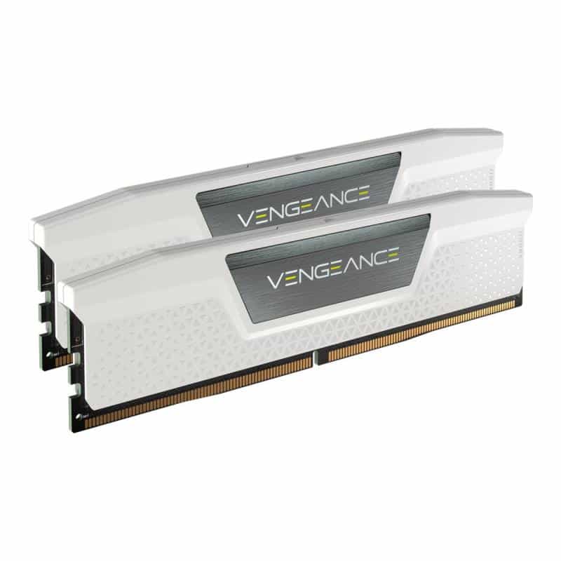 CORSAIR  Vengeance 32GB Kit (2x16GB)