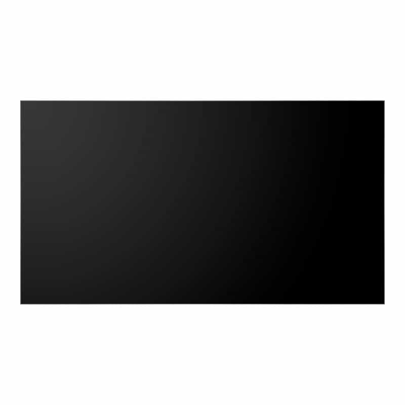 SAMSUNG The Wall 279cm (110")