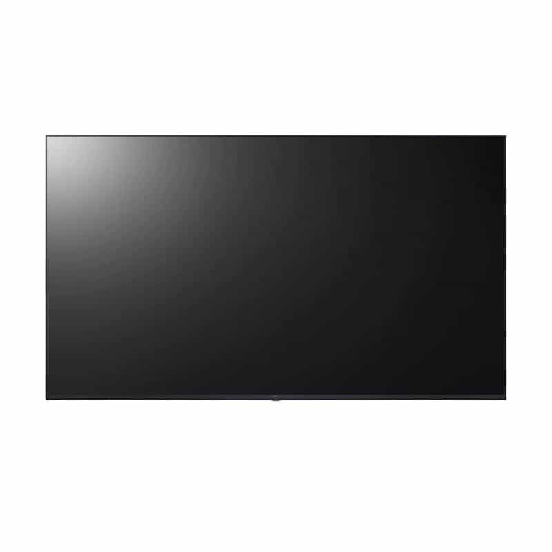LG 50UL3J-M 127cm (50")