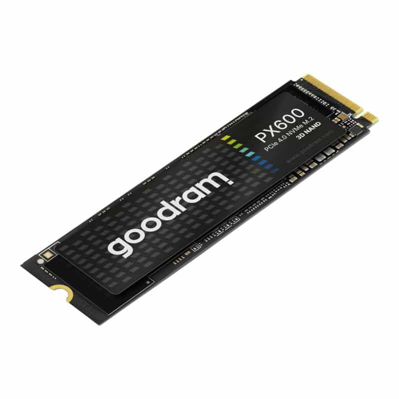GOODRAM PX600 1TB