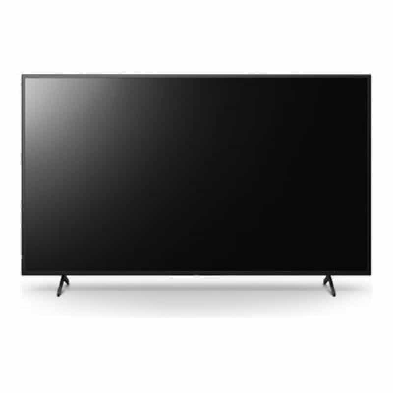 SONY Bravia FW-43BZ30L 108cm (43")