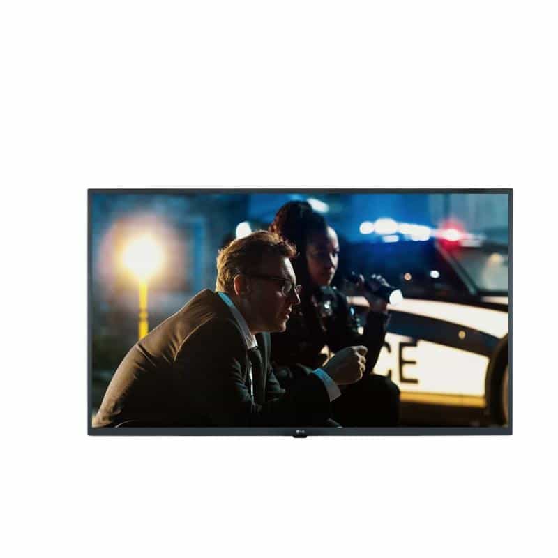 LG 55UM767H0LJ 139cm (55")