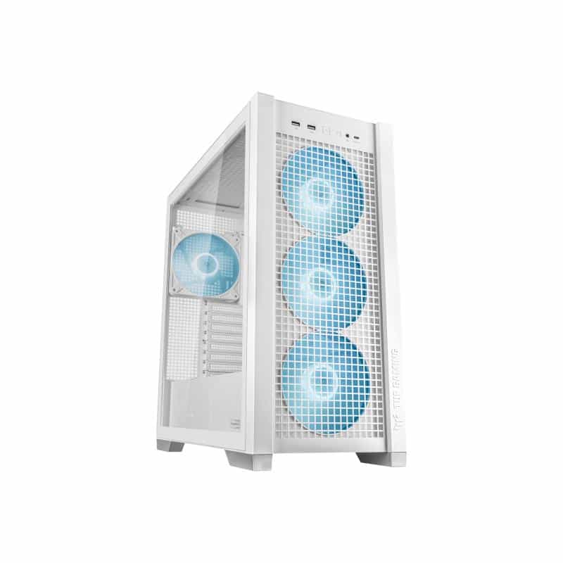 ASUS TUF Gaming GT302 ASUS TUF Gaming GT302