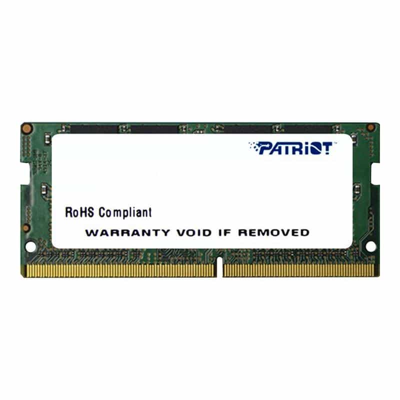 PATRIOT PSD416G320081S 16GB