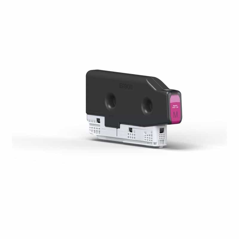 EPSON WorkForce Enterprise AM-C400 Magenta Ink