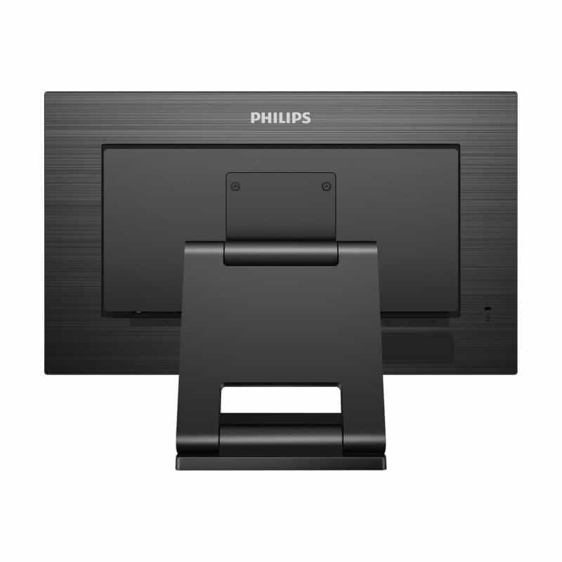PHILIPS B Line 242B1TC 61cm (24") PHILIPS B Line 242B1TC 61cm (24")