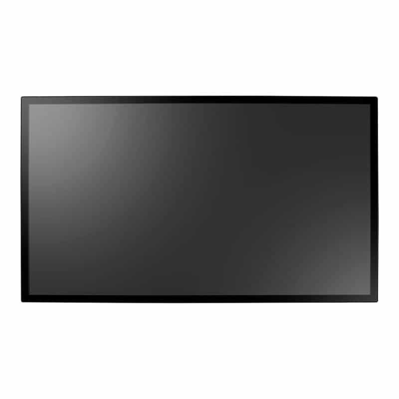 NEOVO AG TX-4302 109cm (43")