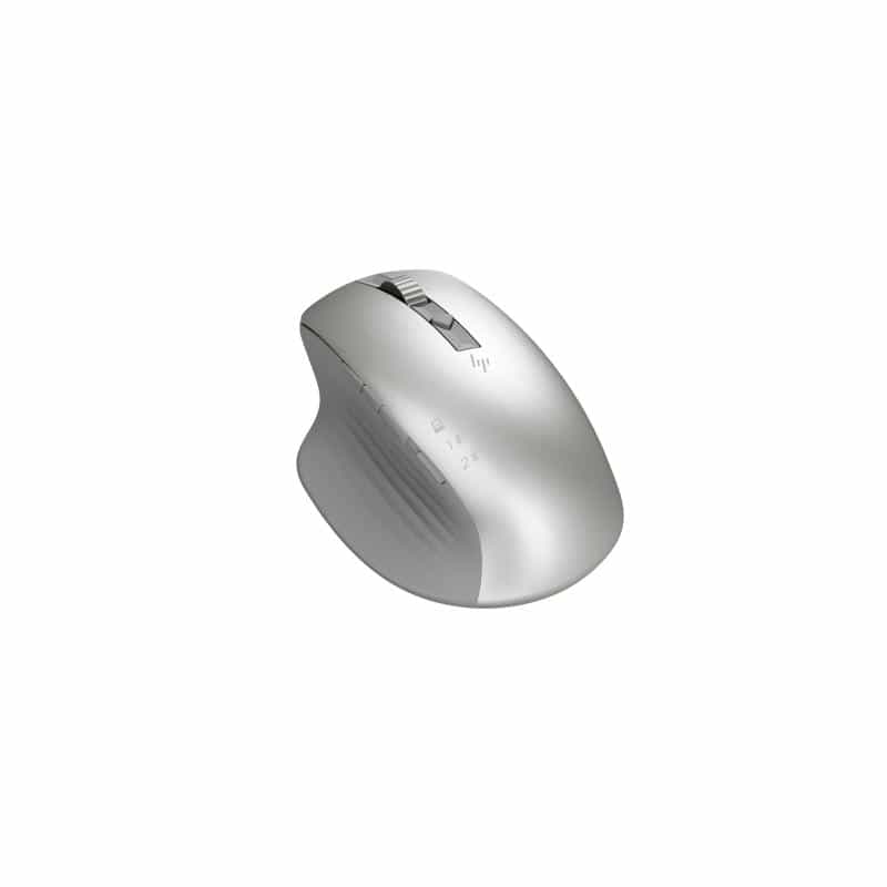 HP 930 Creator Wireless-Maus