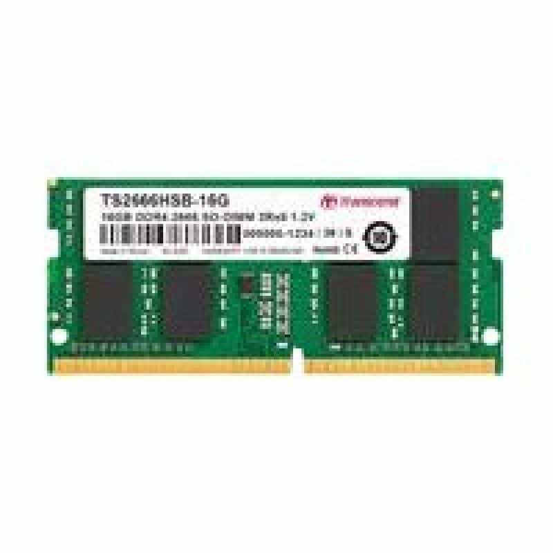 TRANSCEND TS3200HSB-16G 16GB