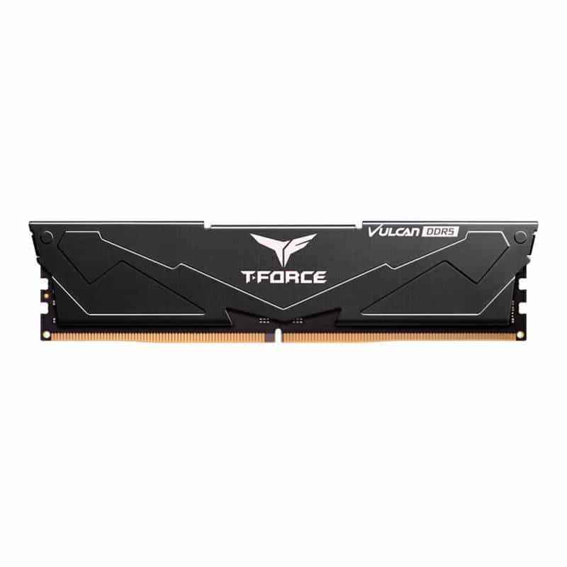 TEAM GROUP FLBD516G6000HC3001 16GB