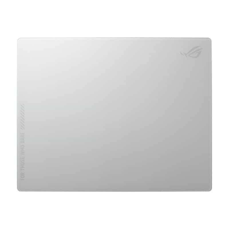 ASUS ROG Moonstone Ace L WHT ASUS ROG Moonstone Ace L WHT