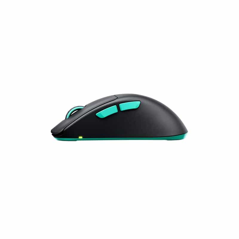 CHERRY M64 Wireless, Black