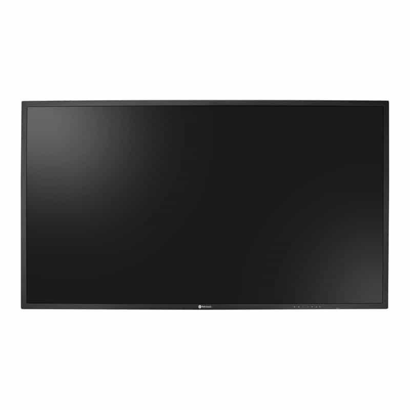 NEOVO AG SMQ-6501 165,1cm (65")