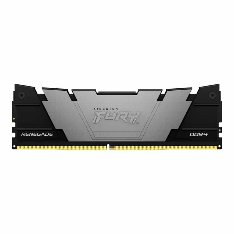 KINGSTON FURY Renegade 8GB