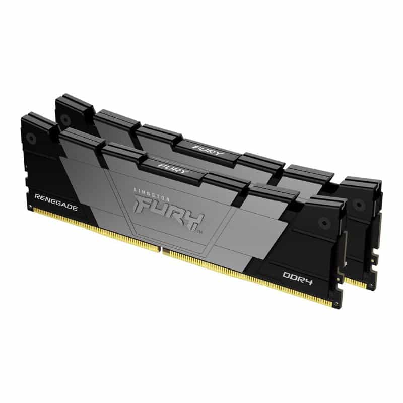 KINGSTON FURY Renegade 16GB Kit (2x8GB)