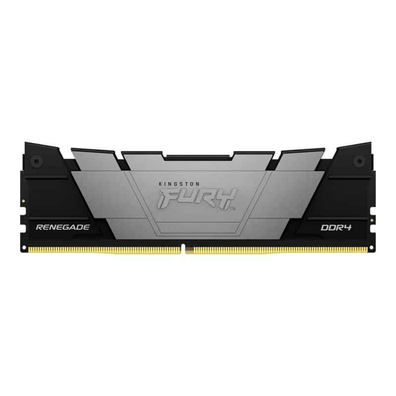 KINGSTON FURY Renegade 32GB