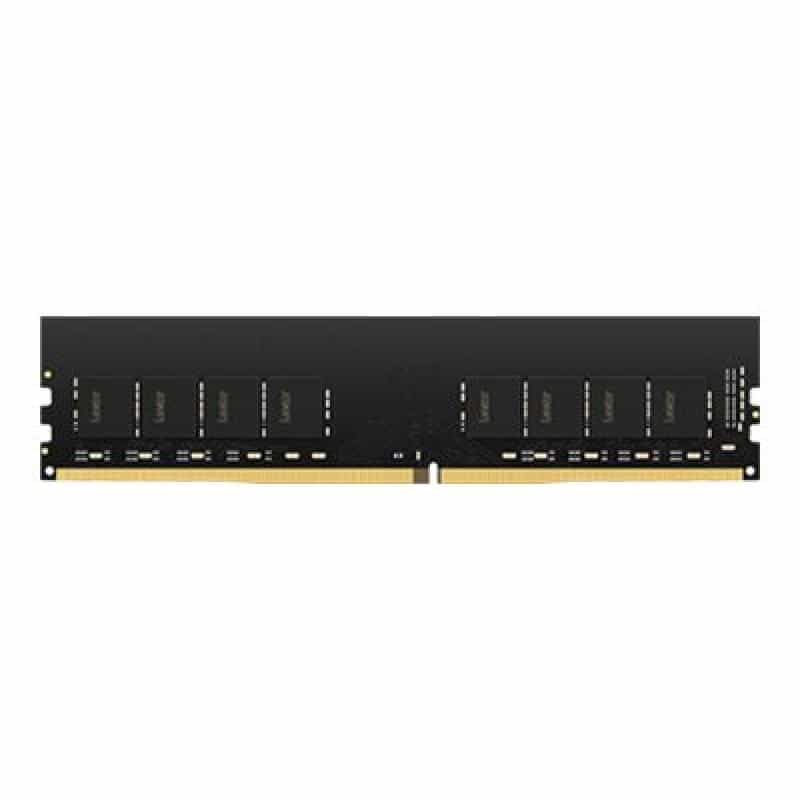 LEXAR LD4AU032G-B3200GSST 32GB