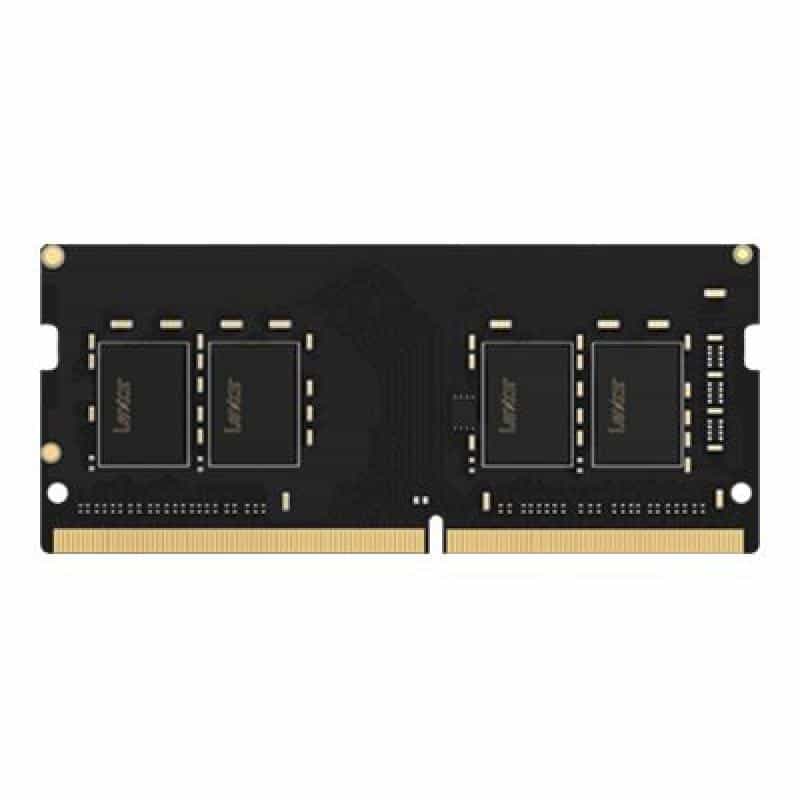 LEXAR LD4AS032G-B3200GSST 32GB