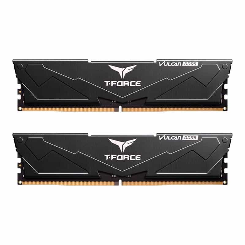 TEAM GROUP FLBD532G6000HC30DC01 32GB