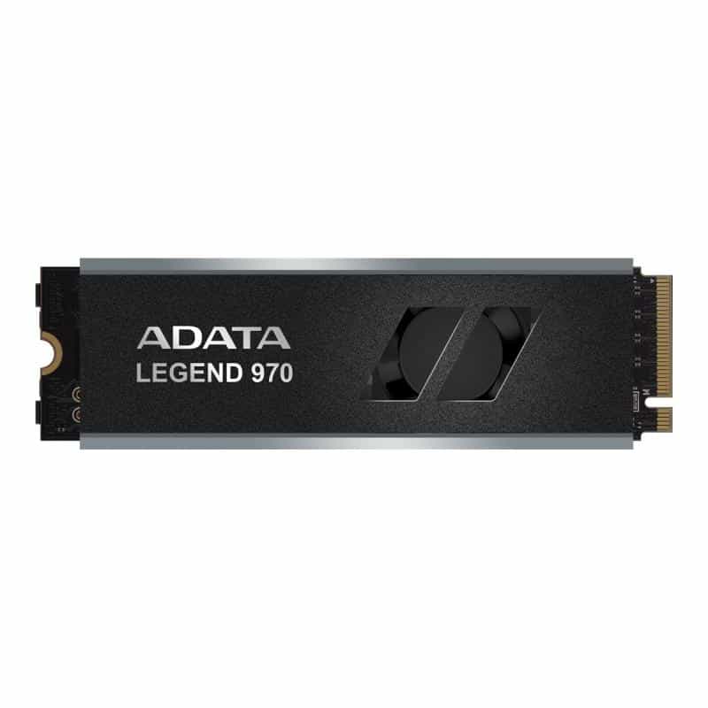 ADATA Legend 900 1TB