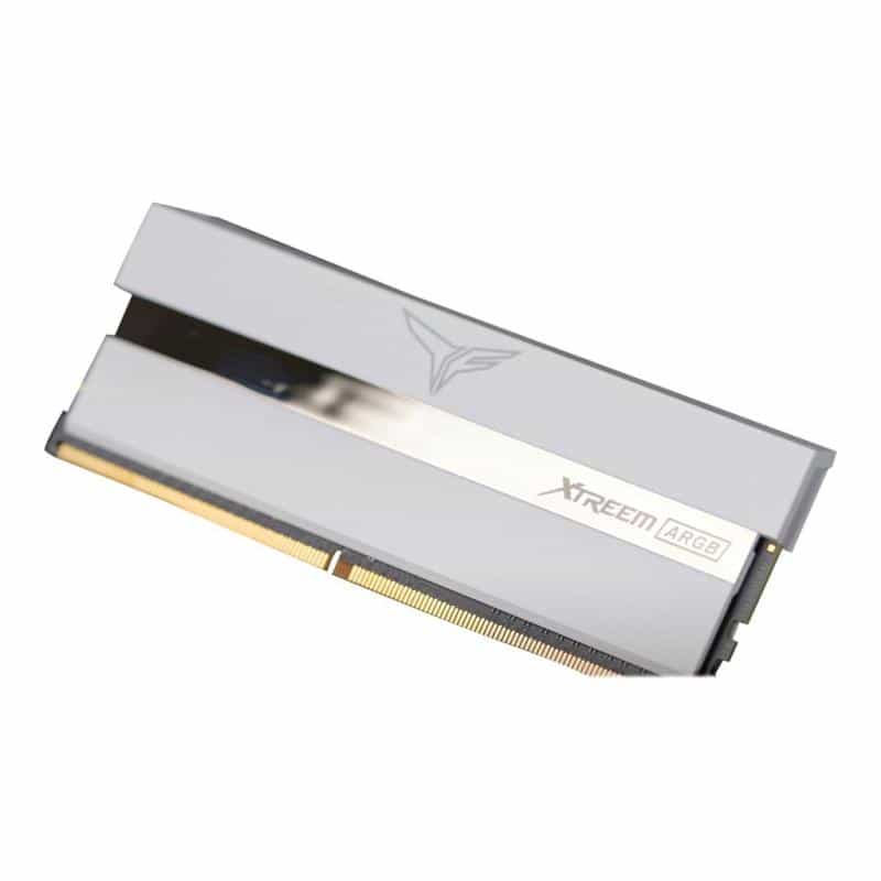 TEAM GROUP TF13D416G3200HC16CDC01 16GB Kit (2x8GB)