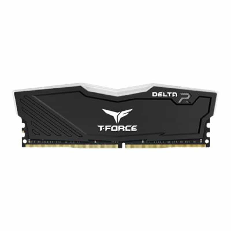 TEAM GROUP TF3D416G3600HC18JDC01 16GB Kit (2x8GB)