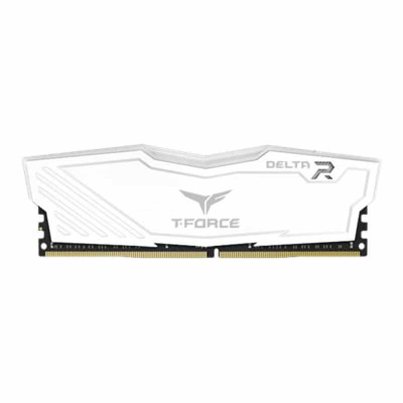 TEAM GROUP TF4D416G3600HC18JDC01 16GB Kit (2x8GB)