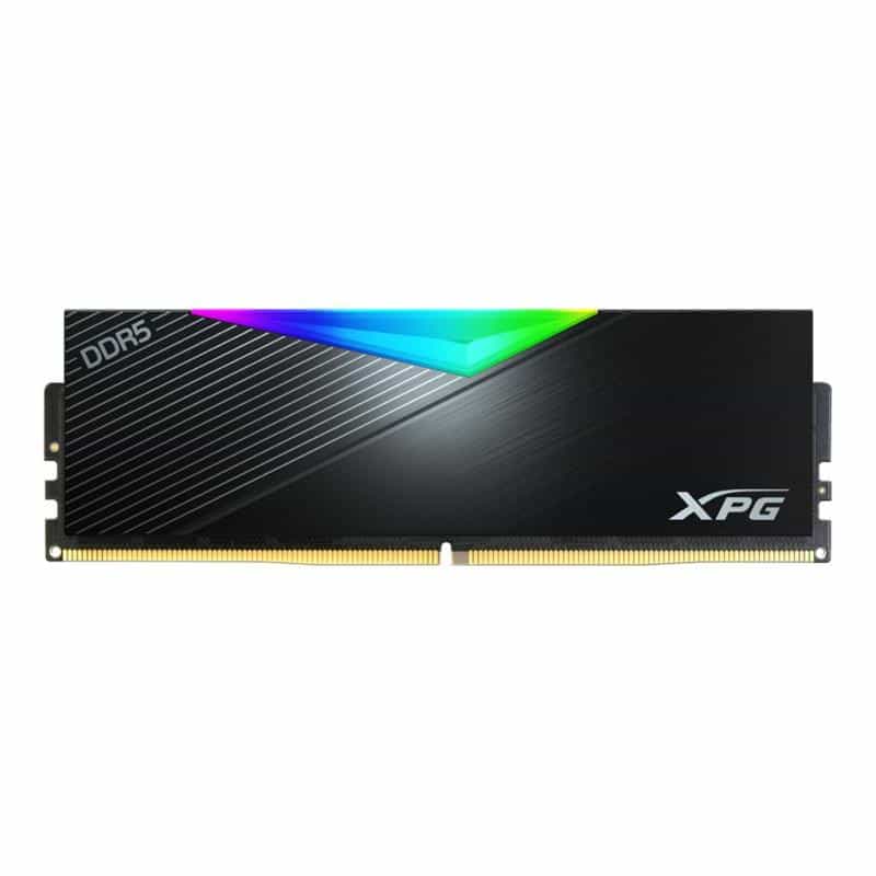 ADATA AX5U6000C3016G-CLARBK 16GB