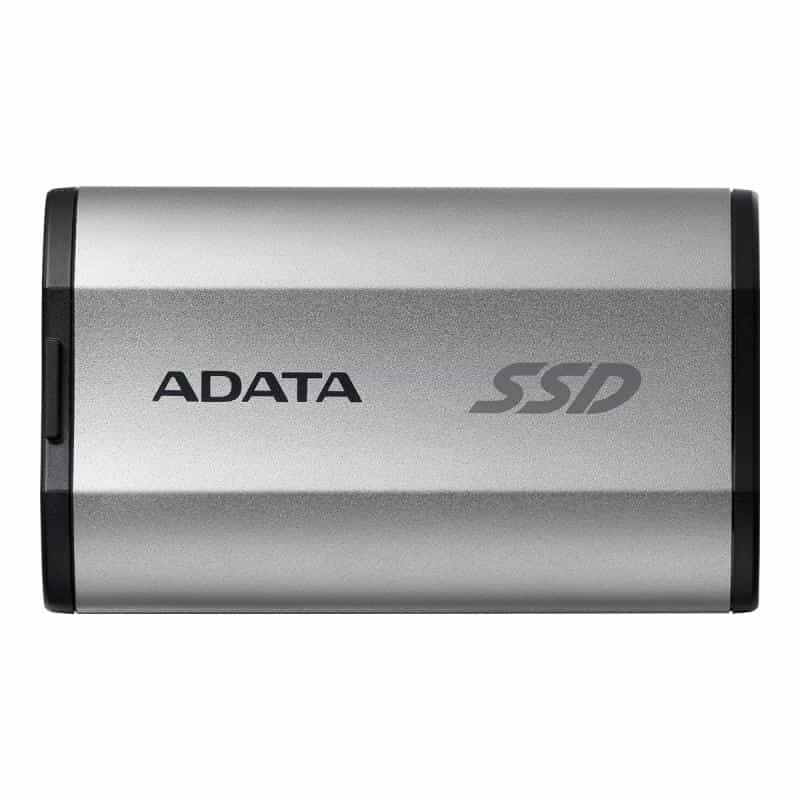ADATA SD810 2TB