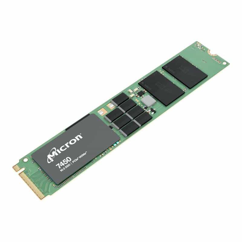 MICRON 7450 PRO 1,92TB