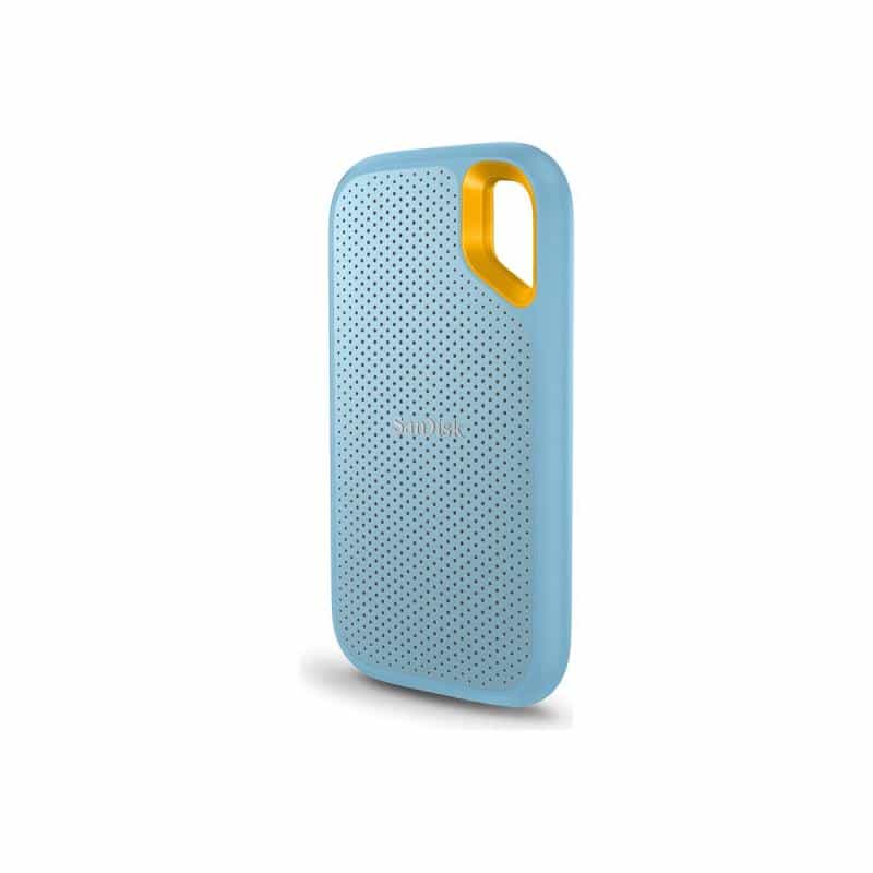 SANDISK SDSSDE61-4T00-G25B 4TB SANDISK SDSSDE61-4T00-G25B 4TB
