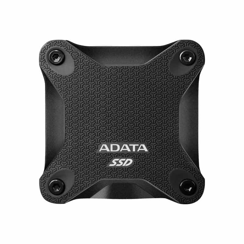 ADATA SD620 1TB