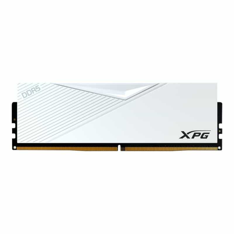 ADATA AX5U6000C3016G-CLAWH 16GB