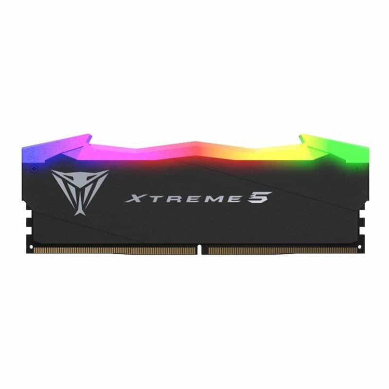PATRIOT PVXR548G80C38K 48GB Kit (2x24GB)