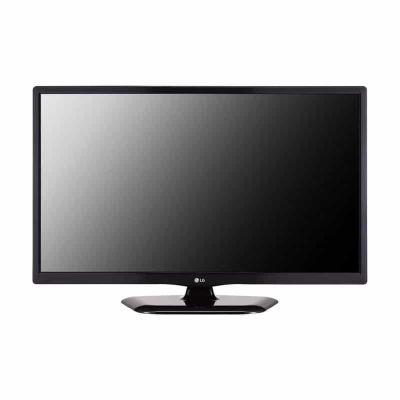 LG 24LN661H 61cm (24")