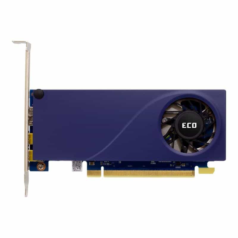 SPARKLE Intel ARC A310 4GB