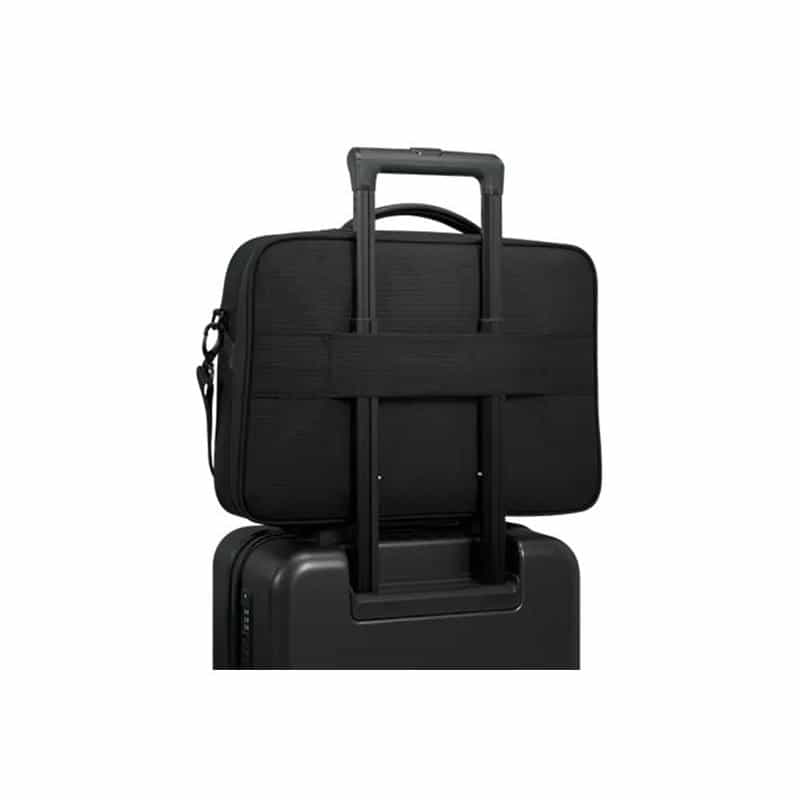LENOVO ThinkPad Professional 35,56cm (14") Topload Gen 2