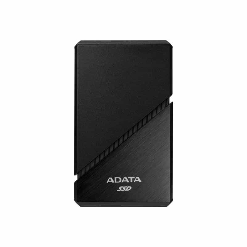 ADATA SE920 2TB