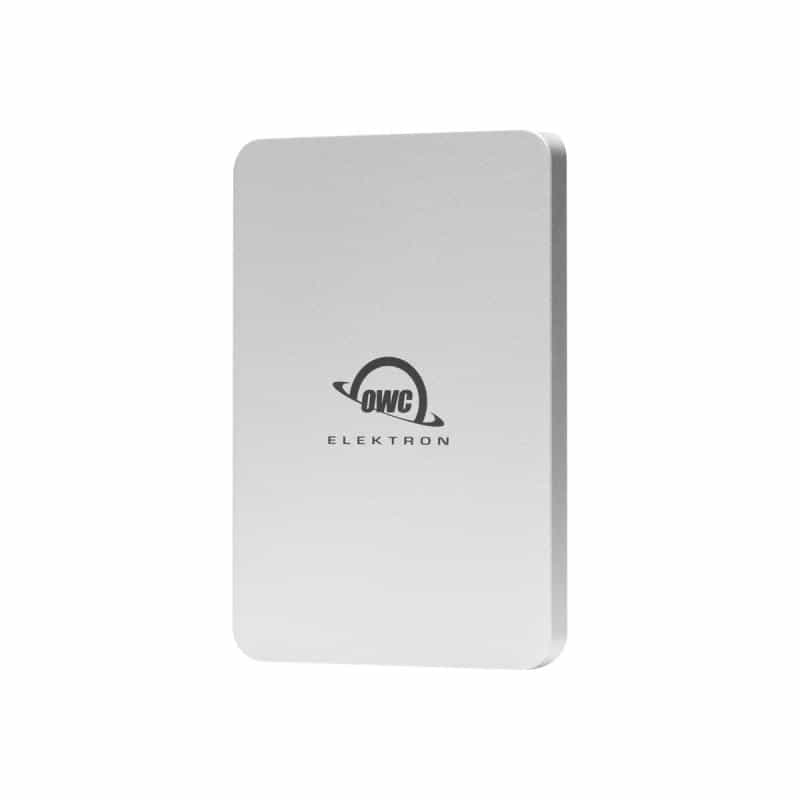 OWC Envoy Pro Elektron 1TB OWC Envoy Pro Elektron 1TB