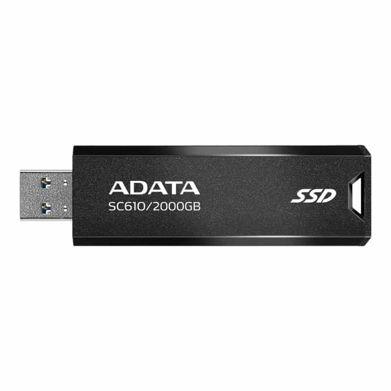ADATA SC610 2TB