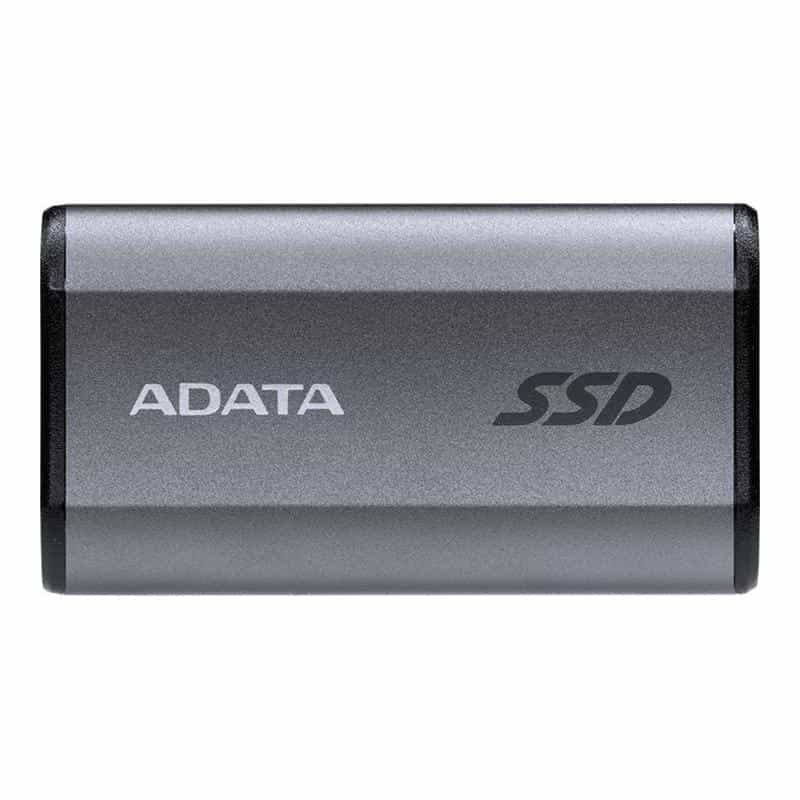 ADATA SE880 2TB