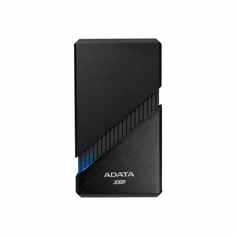 ADATA SE920 1TB