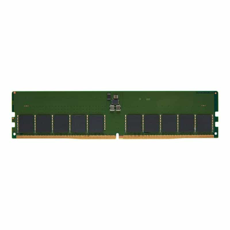 KINGSTON KSM48E40BD8KI-32HA 32GB
