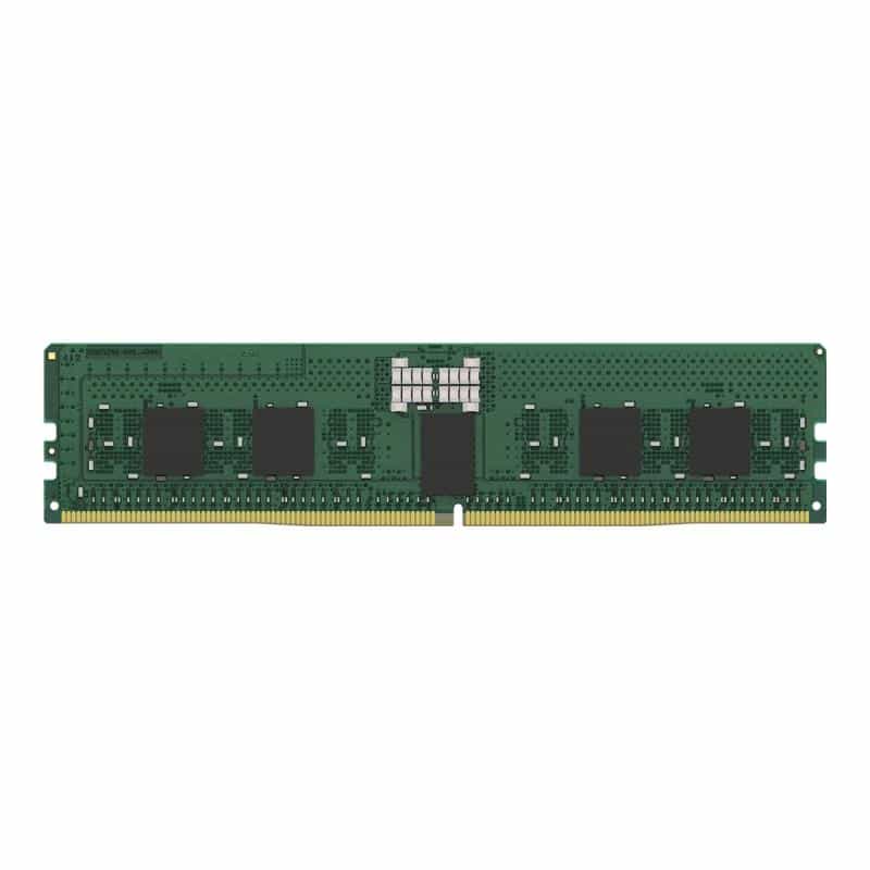 KINGSTON KSM56R46BS8PMI-24MBI 24GB