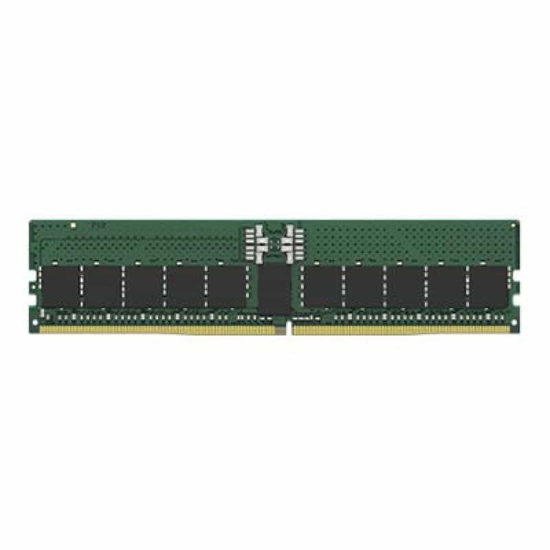 KINGSTON KSM56R46BS8PMI-24HMI 24GB