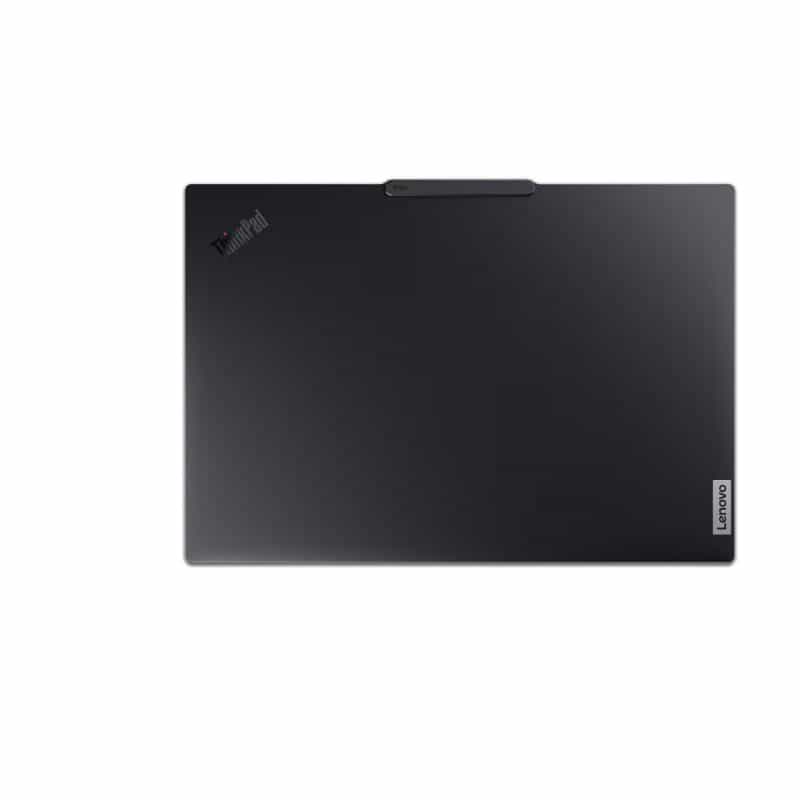 LENOVO ThinkPad P16s Gen 3 40,6cm (16") Ultra 7 155H 32GB 1TB W11P