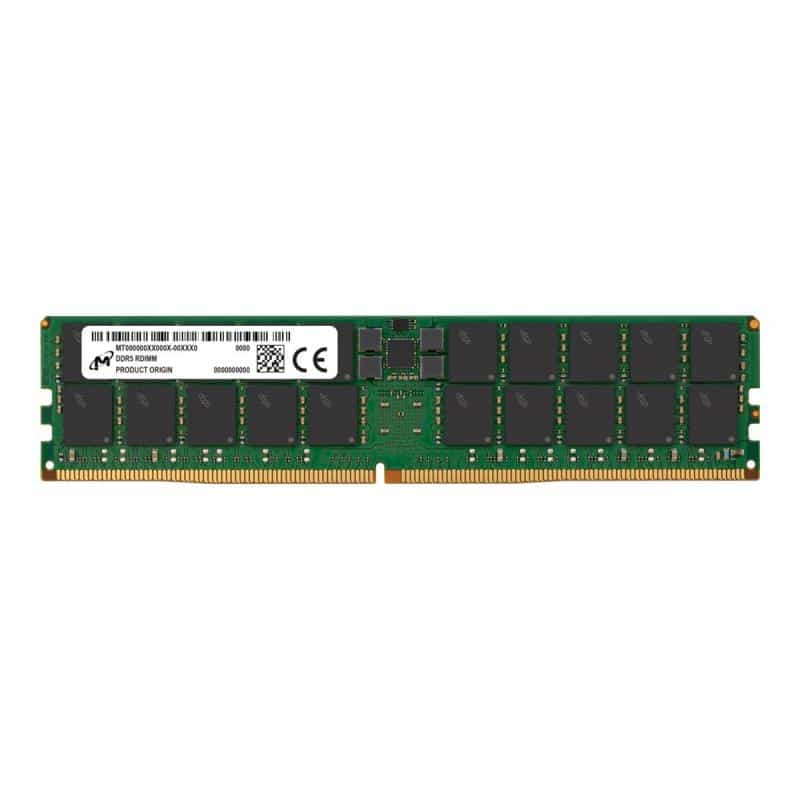CRUCIAL MTC40F2046S1RC56BR 64GB