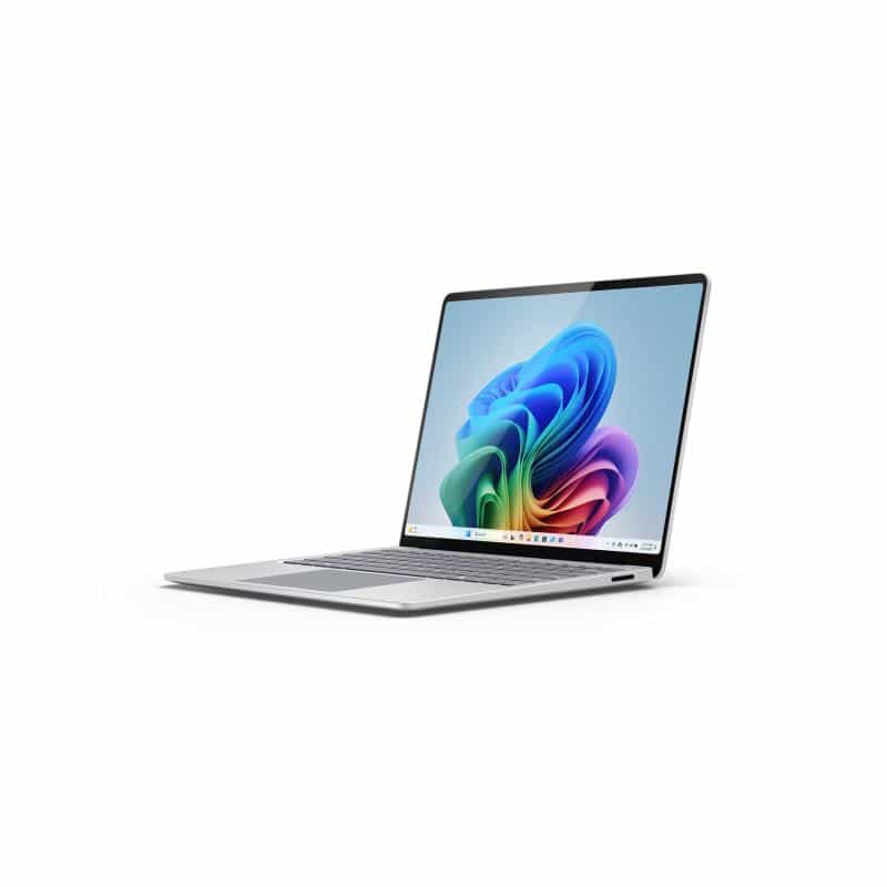 MICROSOFT Surface 7 35cm (13,8") Snapdragon X Plus 16GB 512GB W11