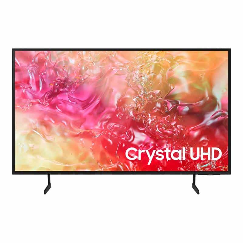 SAMSUNG UE50DU7172U 127cm (50")